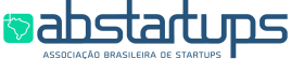Abstartups Abstartups