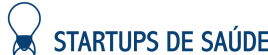 Associação Brasileira de Startups Associação Brasileira de Startups