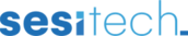 Ativo 4-4
