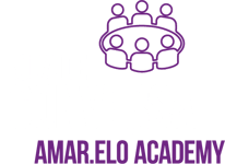 Ativo 44