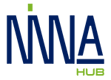 NINA NINA