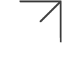 bid bid