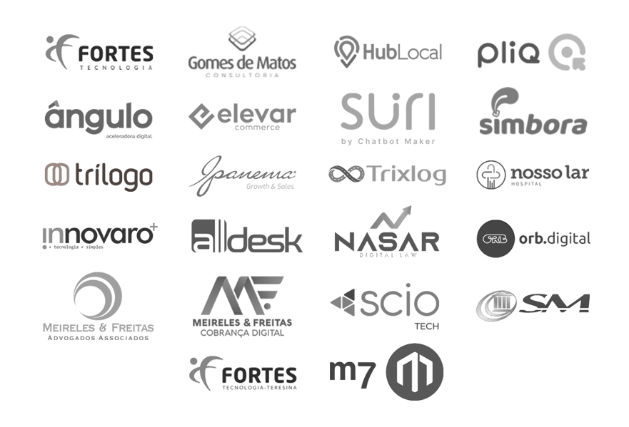 empresas_ empresas_