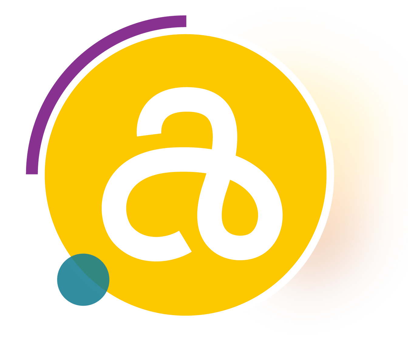 amar.elo-logo