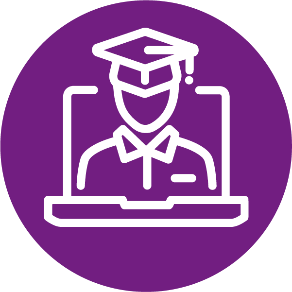 educaçao